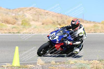media/Oct-14-2023-TrackXperience (Sat) [[0517685739]]/Level 3/session 3 turn 2/